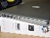 PoulaTo: Apple MacBook Pro 15